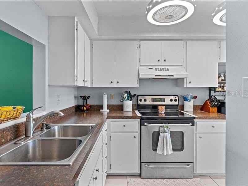 7364 Cloister Dr #7364 - Photo 7 of 44