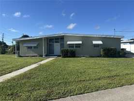 7905 Jeffery Ave - Photo 1 of 1