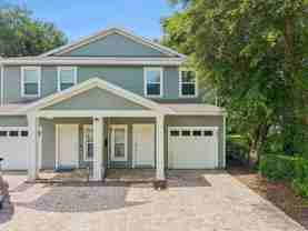2806 Kilgore St - Photo 1 of 1