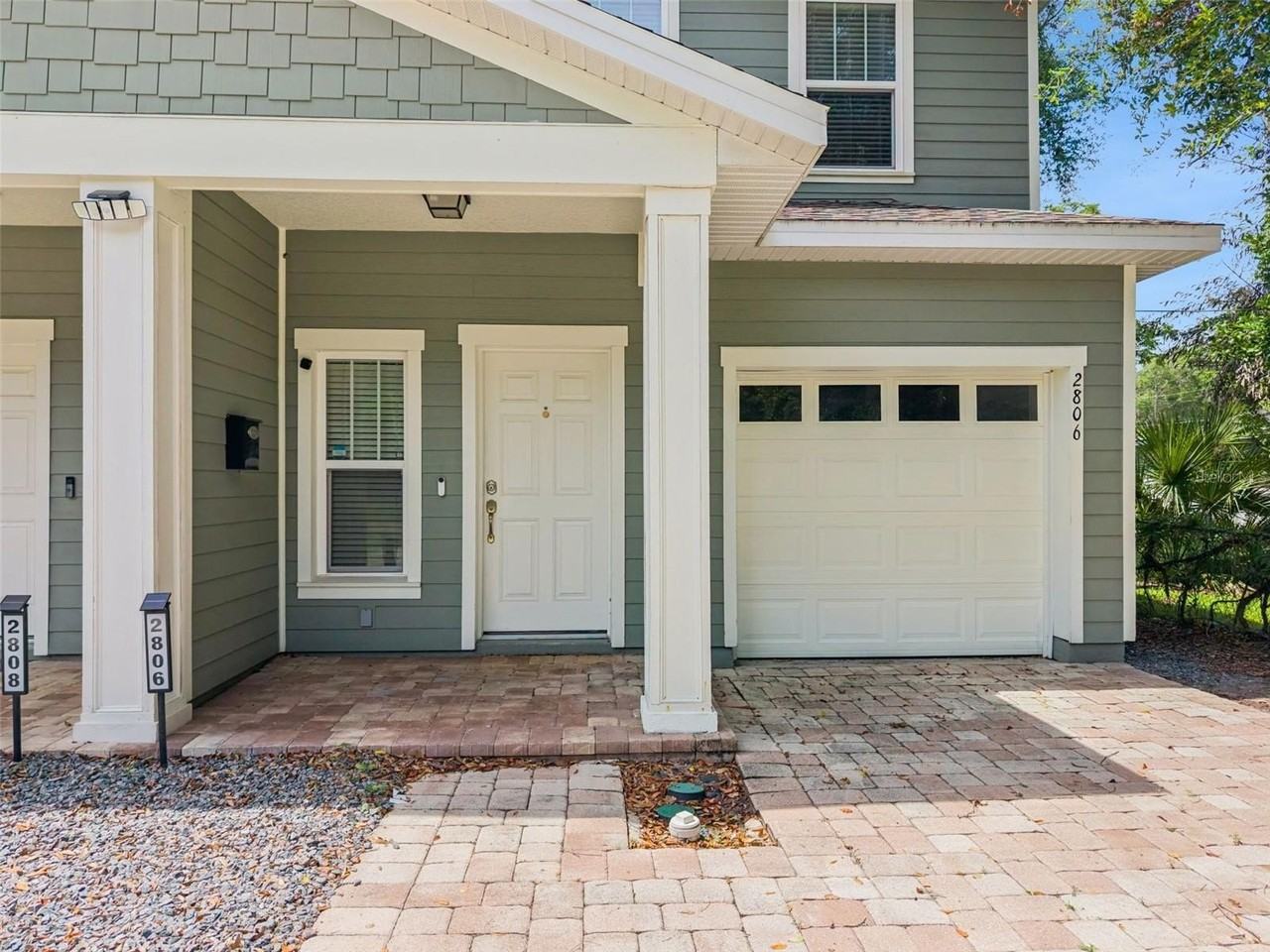 2806 Kilgore St - Photo 4 of 47