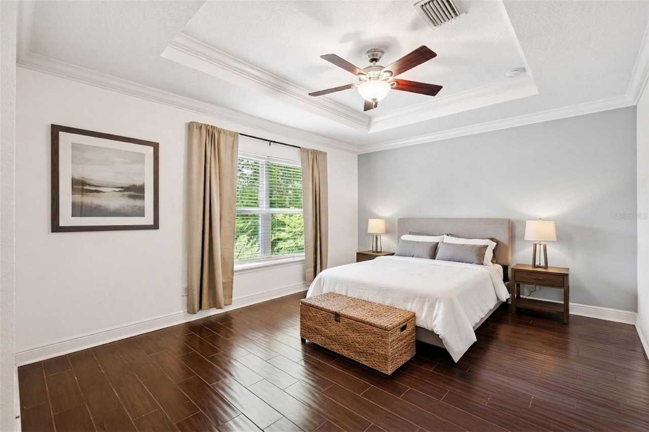 2806 Kilgore St - Photo 6 of 47