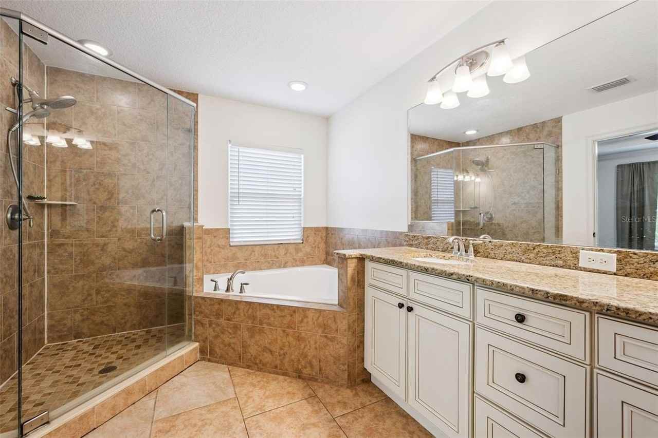 2806 Kilgore St - Photo 7 of 47