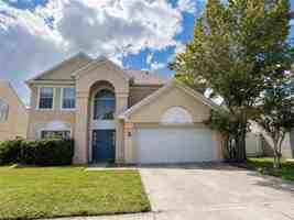 featured image of 944 W Charing Cross Cir