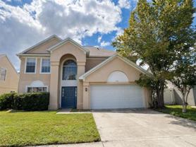 944 W Charing Cross Cir - Photo 1 of 1