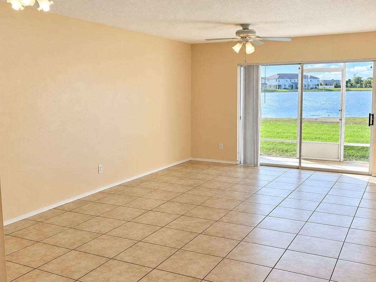 13814 Timberbrooke Dr #102 - Photo 2 of 12