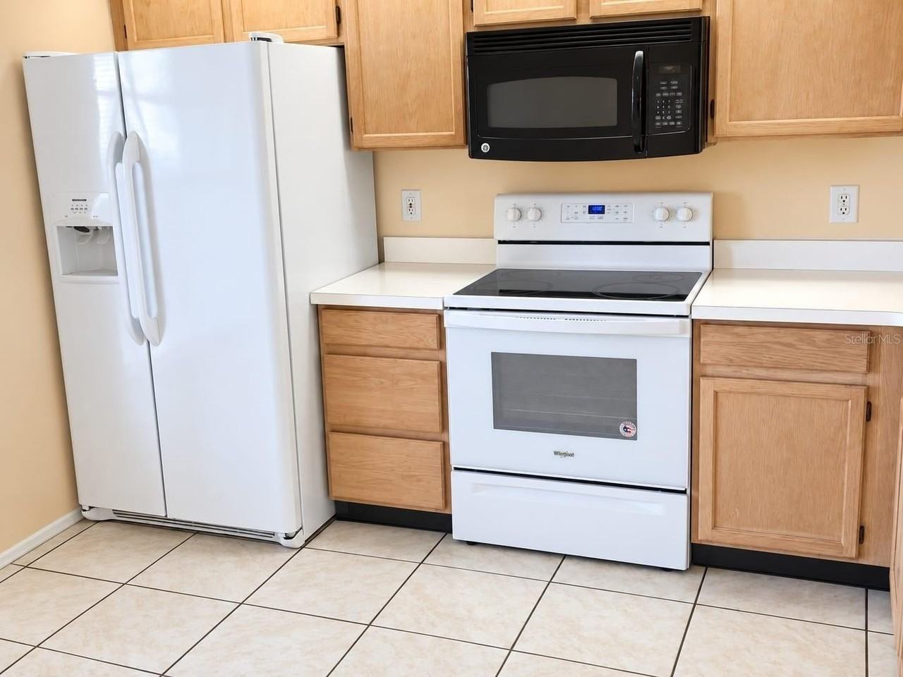 13814 Timberbrooke Dr #102 - Photo 4 of 12