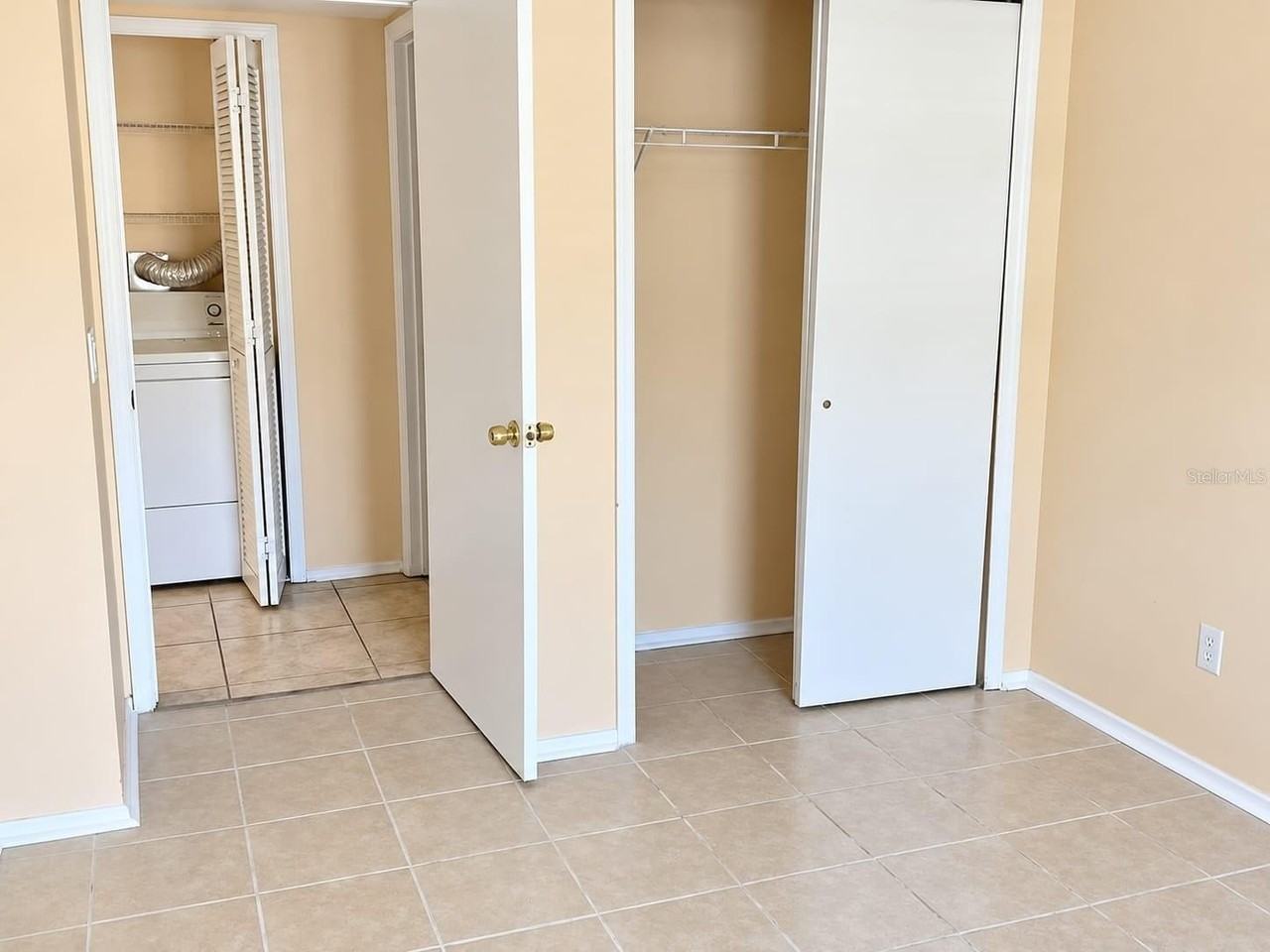 13814 Timberbrooke Dr #102 - Photo 6 of 12