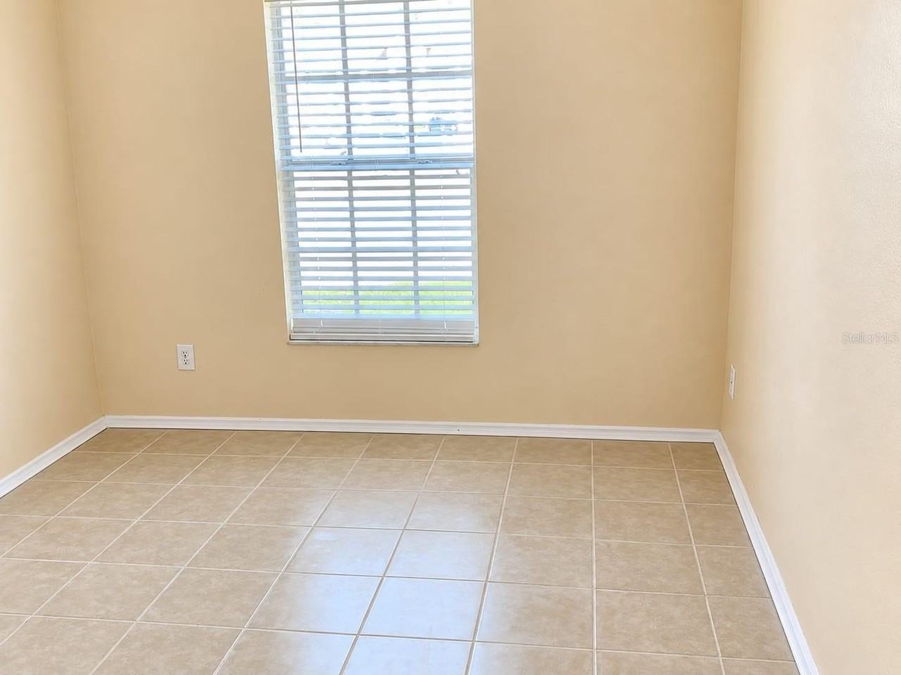13814 Timberbrooke Dr #102 - Photo 7 of 12