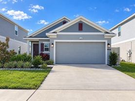 522 Sea Turtle Ln - Photo 1 of 1