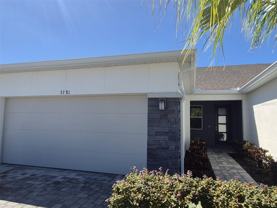 3781 Laughing Dove Ave - Photo 1 of 1