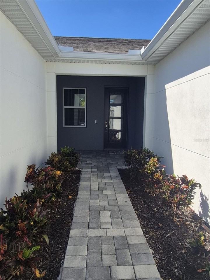 3781 Laughing Dove Ave - Photo 2 of 18