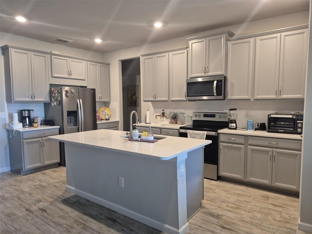 3781 Laughing Dove Ave - Photo 3 of 18