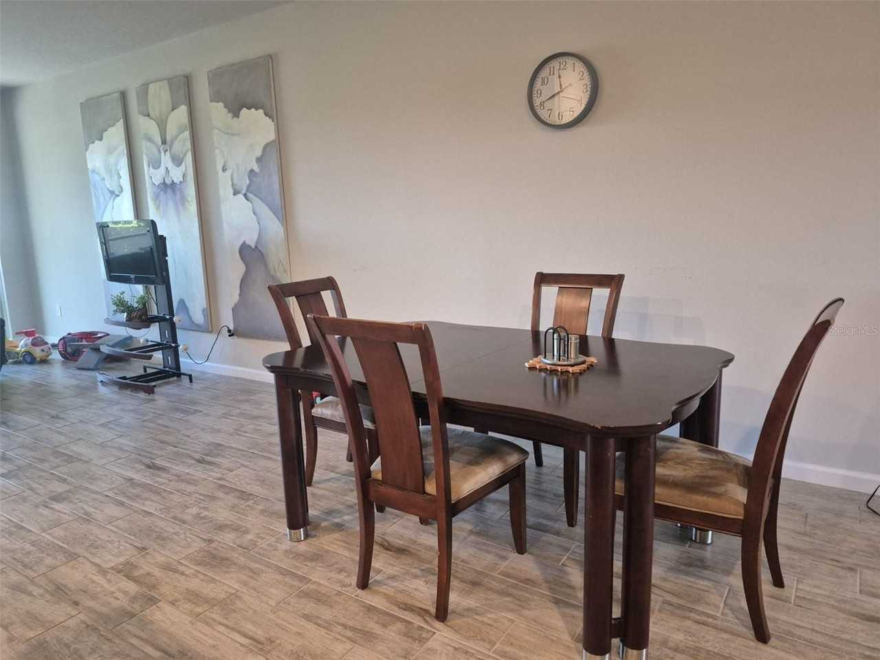 3781 Laughing Dove Ave - Photo 4 of 18