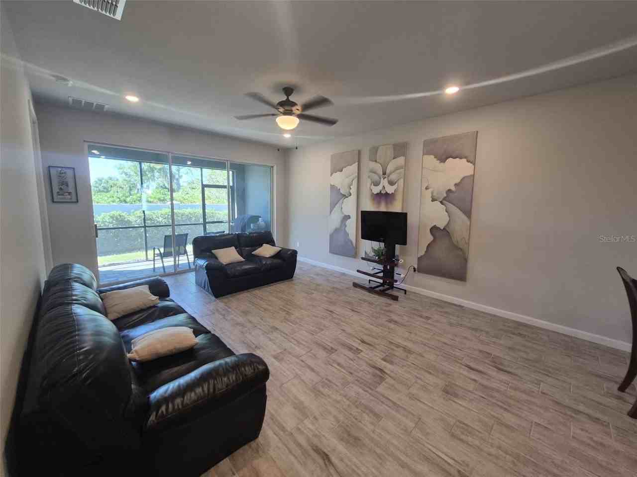 3781 Laughing Dove Ave - Photo 5 of 18