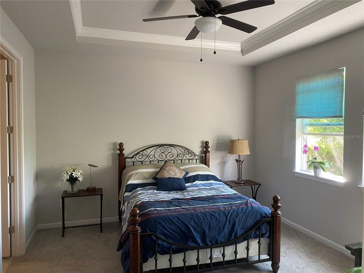 3781 Laughing Dove Ave - Photo 6 of 18
