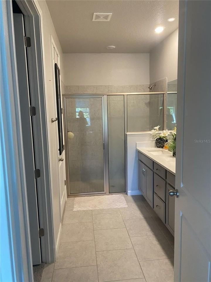 3781 Laughing Dove Ave - Photo 7 of 18