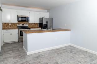 7406 74th Way - Photo 1 of 1