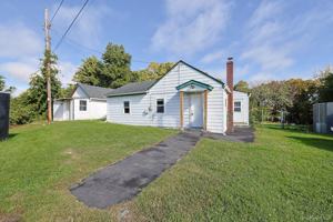 featured image of 14 Tighe Ave