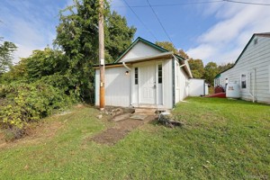featured image of 16 Tighe Ave