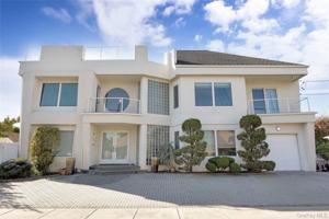 featured image of 54 Matlock St