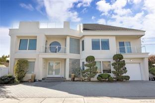 54 Matlock St - Photo 1 of 1