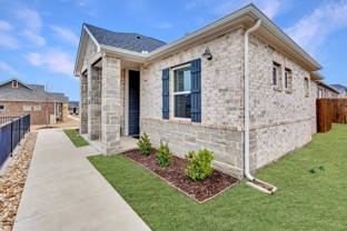 Telephone Rd #105 - Photo 1 of 1