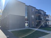 21 Leroy Pl #1D - Photo 1 of 1