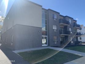 21 Leroy Pl #1D - Photo 1 of 1