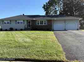 featured image of 42 Midland Ave