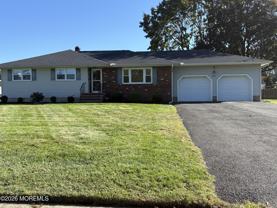 42 Midland Ave - Photo 1 of 1