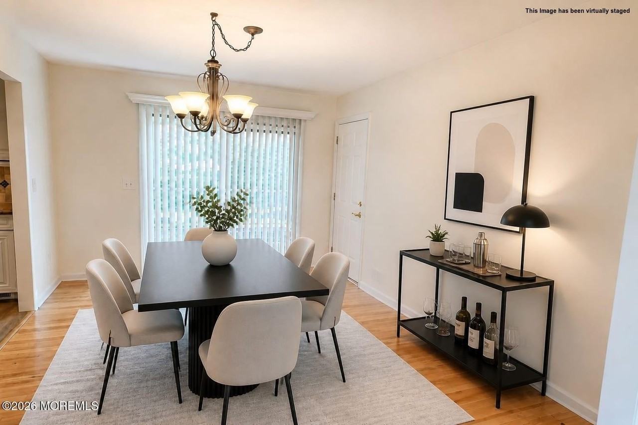 42 Midland Ave - Photo 4 of 11