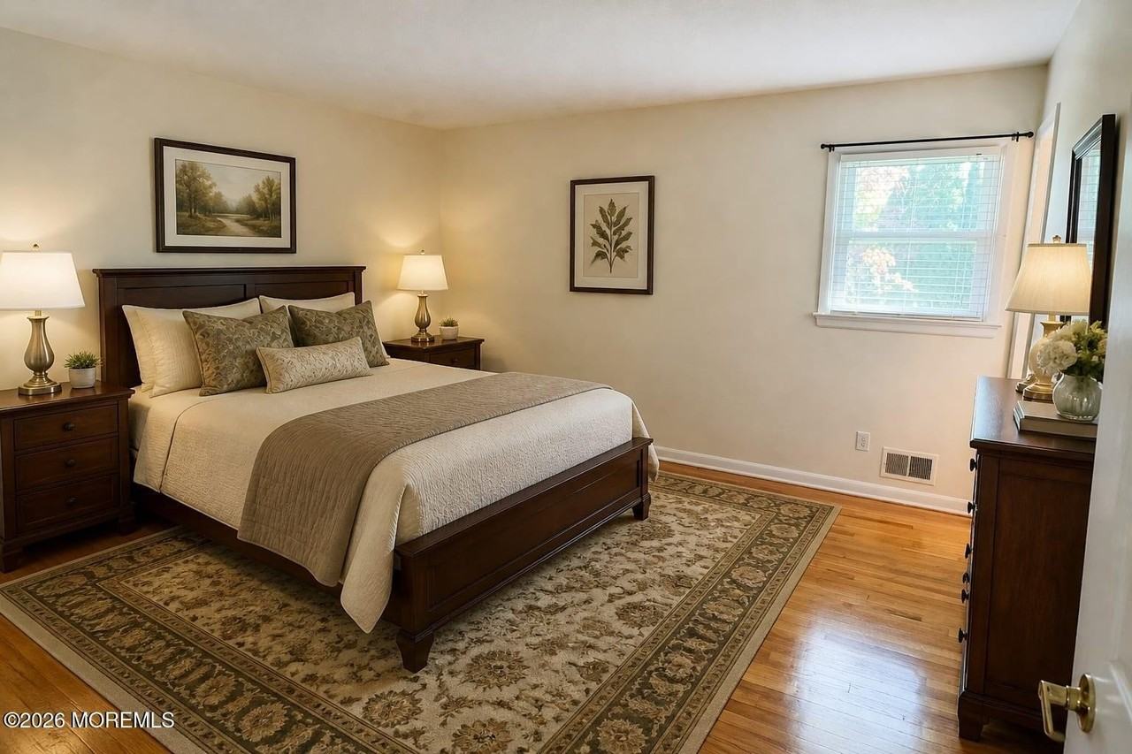 42 Midland Ave - Photo 5 of 11