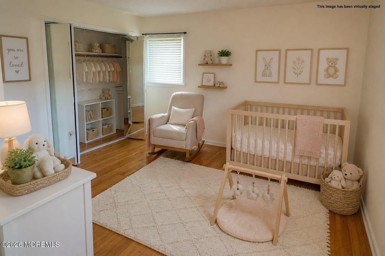 42 Midland Ave - Photo 7 of 11