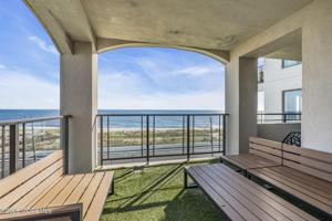 featured image of 388 Ocean Ave #4A