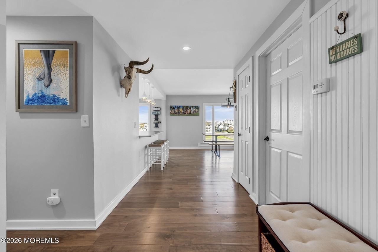 388 Ocean Ave #4A - Photo 4 of 25