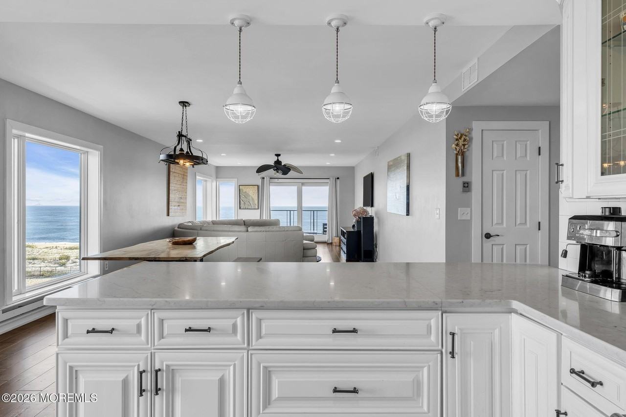 388 Ocean Ave #4A - Photo 6 of 25