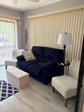 108 Manchester Ct - Photo 1 of 1
