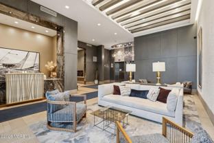 20 Melrose Ter #501 - Photo 1 of 1