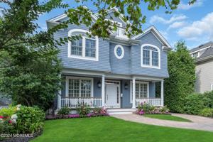 featured image of 314 Jersey Ave