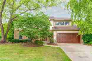 1507 Forever Ave - Photo 1 of 1