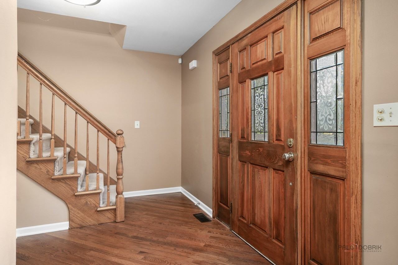 1507 Forever Ave - Photo 3 of 27