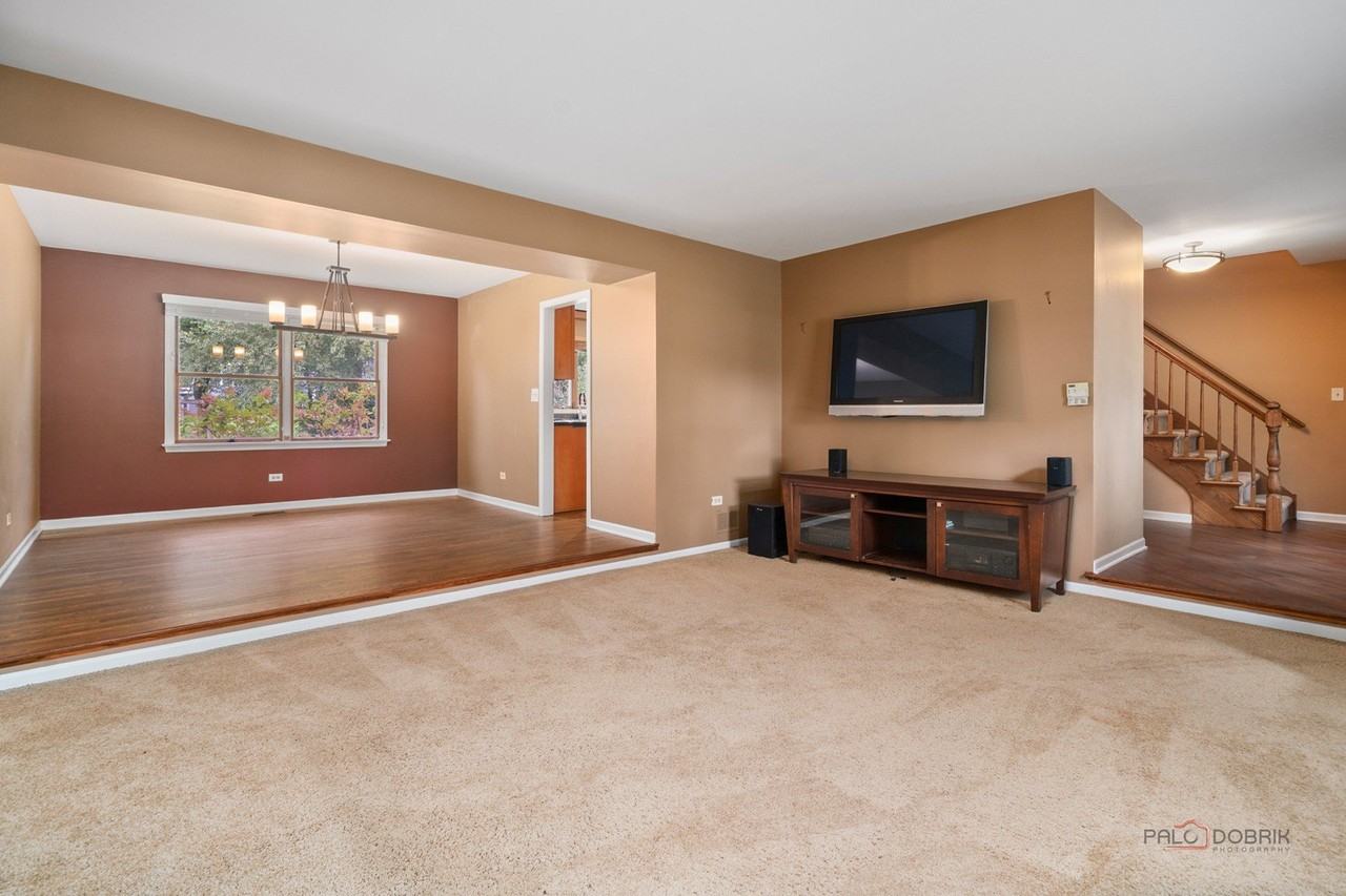 1507 Forever Ave - Photo 4 of 27