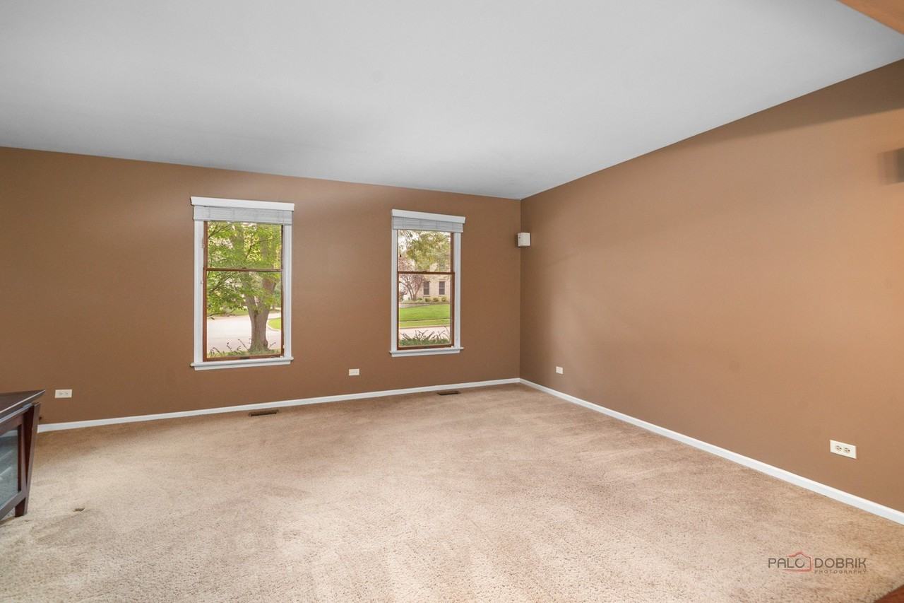1507 Forever Ave - Photo 5 of 27