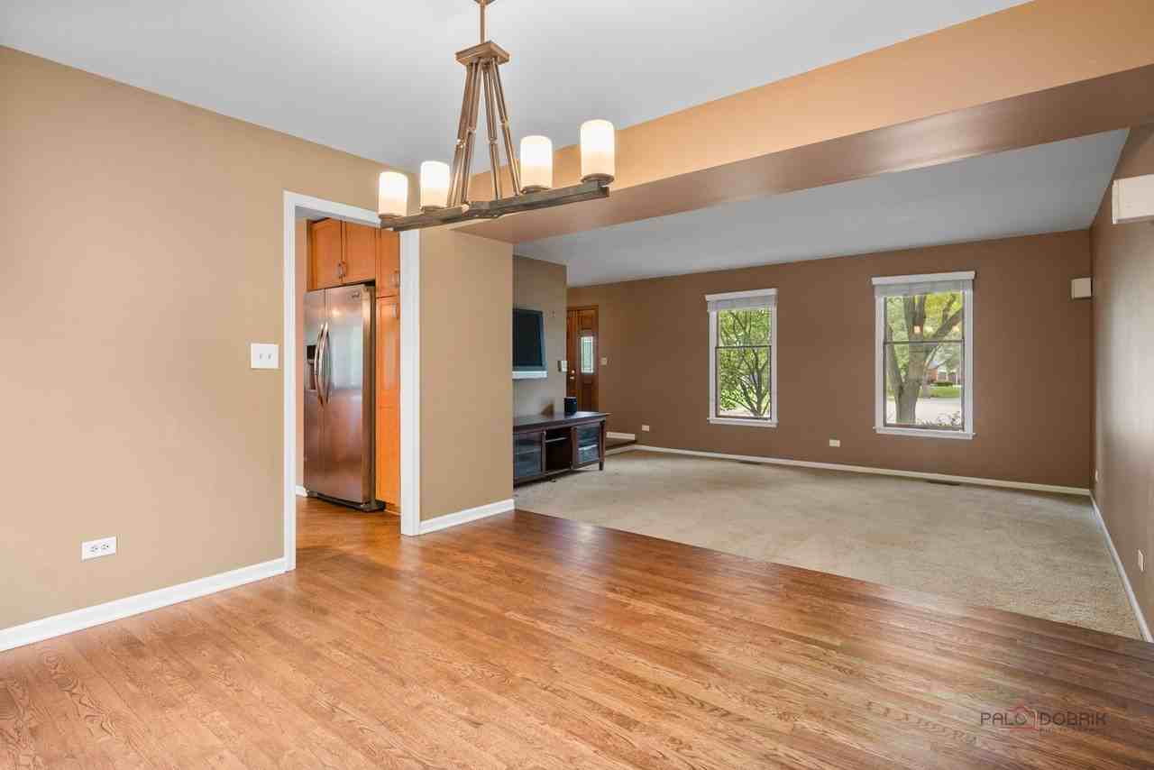 1507 Forever Ave - Photo 6 of 27