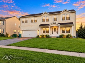 640 Settlement Dr - Photo 1 of 1