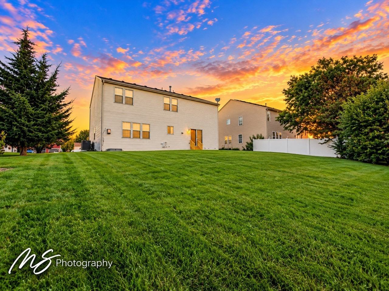 640 Settlement Dr - Photo 4 of 38