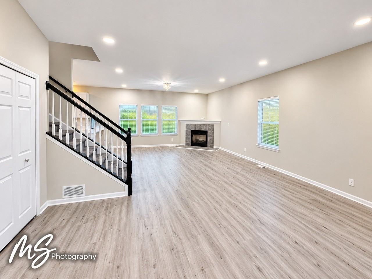 640 Settlement Dr - Photo 6 of 38