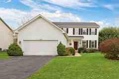 1999 S Jonathan Dr - Photo 1 of 1