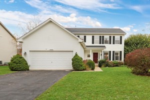 featured image of 1999 S Jonathan Dr