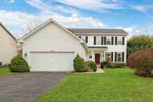 1999 S Jonathan Dr - Photo 1 of 1